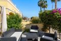 Vente - Appartement - Orihuela Costa - Lomas De Cabo Roig