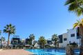 Vente - Appartement - Orihuela Costa - Lomas De Cabo Roig