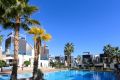 Vente - Appartement - Orihuela Costa - Lomas De Cabo Roig