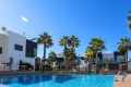 Vente - Appartement - Orihuela Costa - Lomas De Cabo Roig