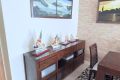 Vente - Appartement - Orihuela Costa - Lomas De Cabo Roig