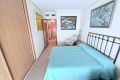 Vente - Appartement - Orihuela Costa - Lomas De Cabo Roig