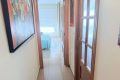 Vente - Appartement - Orihuela Costa - Lomas De Cabo Roig