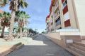 Vente - Appartement - Orihuela Costa - Lomas De Cabo Roig