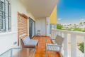 Vente - Appartement - Orihuela Costa - Lomas De Cabo Roig