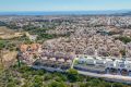 Vente - Appartement - Orihuela Costa - Lomas De Cabo Roig