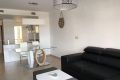 Vente - Appartement - Orihuela Costa - Lomas De Cabo Roig