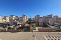Vente - Appartement - Orihuela Costa - Lomas De Cabo Roig