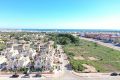 Vente - Appartement - Orihuela Costa - Lomas De Cabo Roig