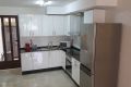 Vente - Appartement - Orihuela Costa - Lomas De Cabo Roig