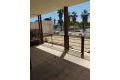 Vente - Appartement - Orihuela Costa - Lomas De Cabo Roig