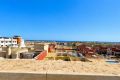 Vente - Appartement - Orihuela Costa - Lomas De Cabo Roig