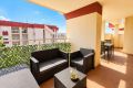Vente - Appartement - Orihuela Costa - Lomas De Cabo Roig