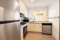 Vente - Appartement - Orihuela Costa - Lomas De Cabo Roig