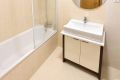 Vente - Appartement - Orihuela Costa - Lomas De Cabo Roig