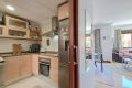 Vente - Appartement - Orihuela Costa - Lomas De Cabo Roig