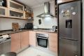 Vente - Appartement - Orihuela Costa - Lomas De Cabo Roig