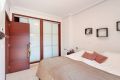 Vente - Appartement - Orihuela Costa - Lomas De Cabo Roig