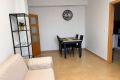 Vente - Appartement - Orihuela Costa - Lomas De Cabo Roig