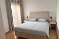 Vente - Appartement - Orihuela Costa - Lomas De Cabo Roig