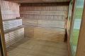 Vente - Appartement - Orihuela Costa - Lomas De Cabo Roig