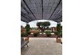 Vente - Appartement - Orihuela Costa - Lomas De Cabo Roig