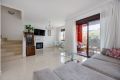 Vente - Appartement - Orihuela Costa - Lomas De Cabo Roig