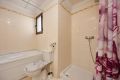 Vente - Appartement - Orihuela Costa - Lomas De Cabo Roig