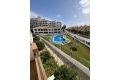 Vente - Appartement - Orihuela Costa - Lomas De Campoamor Golf