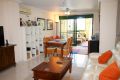 Vente - Appartement - Orihuela Costa - Lomas De Campoamor Golf