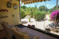 Vente - Appartement - Orihuela Costa - Lomas De Campoamor Golf