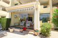 Vente - Appartement - Orihuela Costa - Lomas De Campoamor Golf