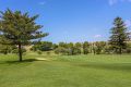 Vente - Appartement - Orihuela Costa - Lomas De Campoamor Golf