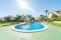 Vente - Appartement - Orihuela Costa - Lomas De Campoamor Golf