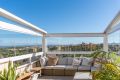 Vente - Appartement - Orihuela Costa - Lomas De Campoamor Golf