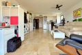 Vente - Appartement - Orihuela Costa - Lomas De Campoamor Golf