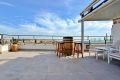 Vente - Appartement - Orihuela Costa - Lomas De Campoamor Golf