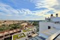 Vente - Appartement - Orihuela Costa - Lomas De Campoamor Golf
