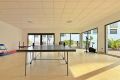 Vente - Appartement - Orihuela Costa - Lomas De Campoamor Golf