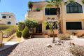 Vente - Appartement - Orihuela Costa - Lomas De Campoamor Golf