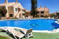 Vente - Appartement - Orihuela Costa - Lomas De Campoamor Golf