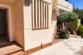 Vente - Appartement - Orihuela Costa - Lomas De Campoamor Golf