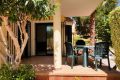 Vente - Appartement - Orihuela Costa - Lomas De Campoamor Golf