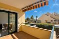 Vente - Appartement - Orihuela Costa - Lomas De Campoamor Golf