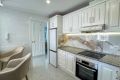 Vente - Appartement - Orihuela Costa - Lomas De Campoamor Golf
