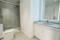 Vente - Appartement - Orihuela Costa - Lomas De Campoamor Golf