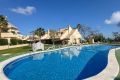 Vente - Appartement - Orihuela Costa - Lomas De Campoamor Golf
