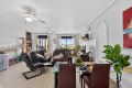 Vente - Appartement - Orihuela Costa - Lomas De Campoamor Golf