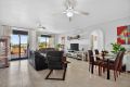 Vente - Appartement - Orihuela Costa - Lomas De Campoamor Golf