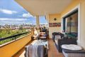 Vente - Appartement - Orihuela Costa - Lomas De Campoamor Golf